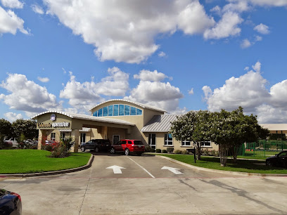 Eldorado Montessori