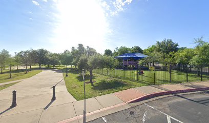 St William Early Childhood Development Ctr - Licensed Daycare in Round Rock, TX