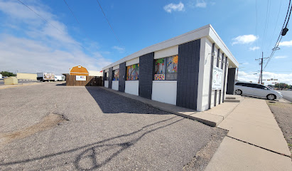 Community Day Care Site III - Licensed Daycare in Pampa, TX