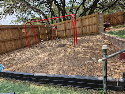 Colonial Hills Child Development Center
