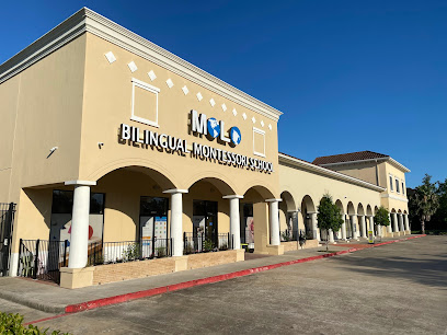 MOLO Bilingual Montessori School