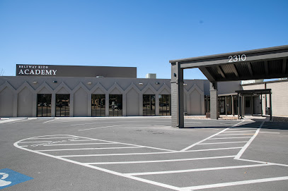 Beltway Kids Academy
