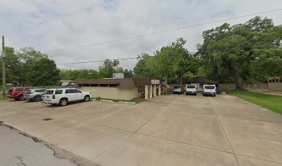 Just for Kids Learning Center - Licensed Daycare in Richwood, TX
