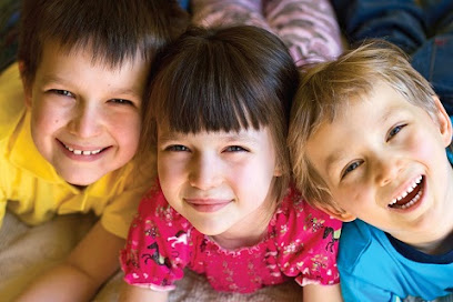 Kidz Crusade Academy, LLC