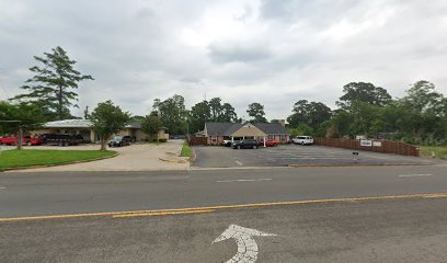 Applewood Academy and Day Care Center