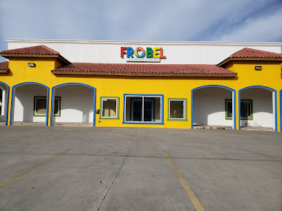 Frobel Learning Center LLC