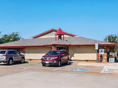 North Arlington KinderCare