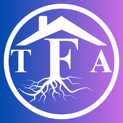 Foundation Academy LLC