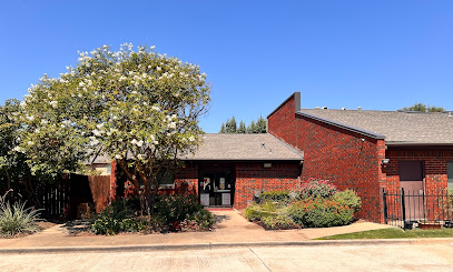 Hebron Montessori School