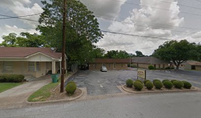 Excel Pre-School