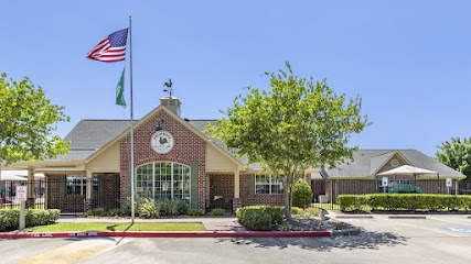 Primrose School Of Barker Cypress