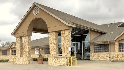 Kids 'R' Kids Learning Academy of West Frisco