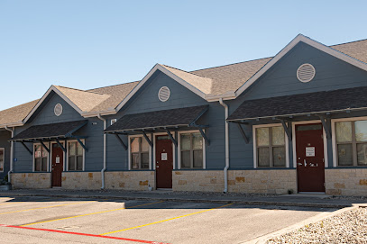 Kerrville's Bright Beginnings - Licensed Daycare in Kerrville, TX