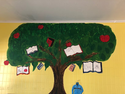Lakeview Childrens Academy