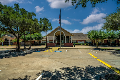 Kids R Kids of Barker Cypress