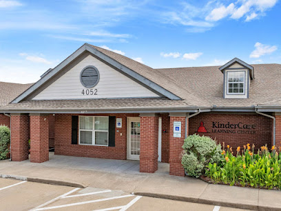Creek Valley KinderCare