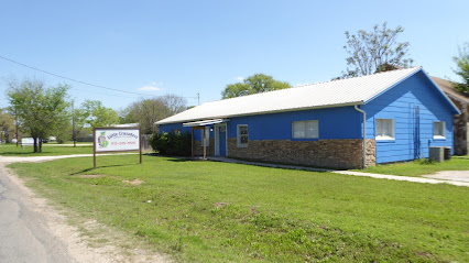 Little Crusaders Christian Preschool