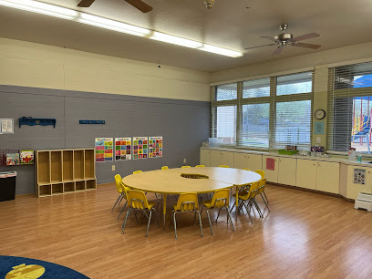 4C Christian Academy