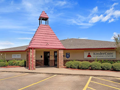 Rosenberg Kindercare