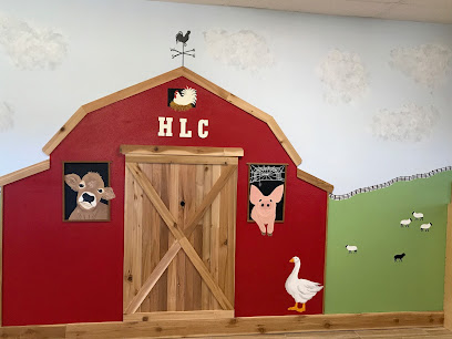 Helotes Learning Center - Licensed Daycare in Helotes, TX