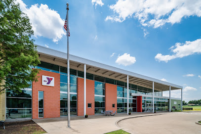 Plano Family YMCA