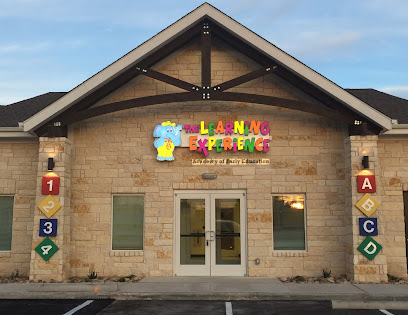 Georgetown Learning Academy