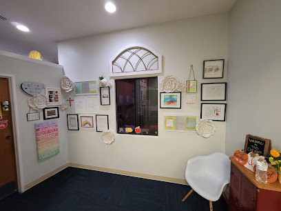 Brackenridge Children's Center, LLC