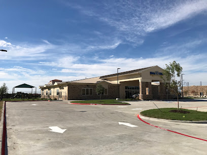 Kids R Kids Learning Academy of Little Elm