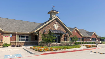 Primrose School of Southwest Arlington