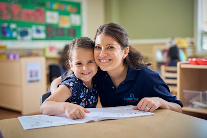 Lightbridge Academy Katy