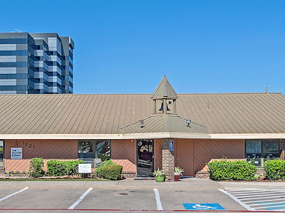 Skyrise School of Las Colinas