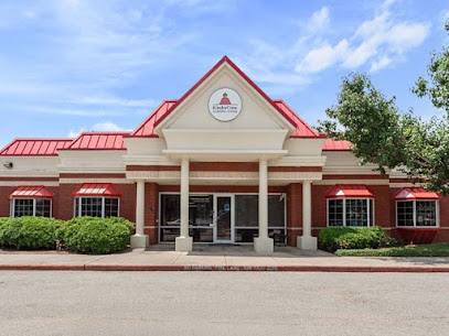 Copperfield Kindercare