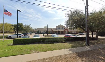 Montessori Childrens House