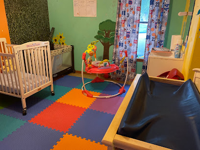 Little Oaks Learning Center LLC