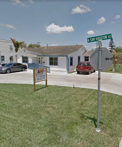 ABC Academy Preschool and Daycare Center