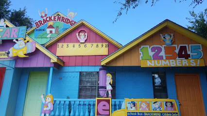 Little Shining Stars Daycare I