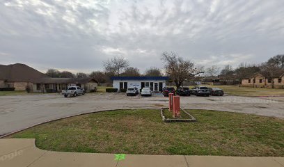 EXCEL Learning Center - Licensed Daycare in Desoto, TX