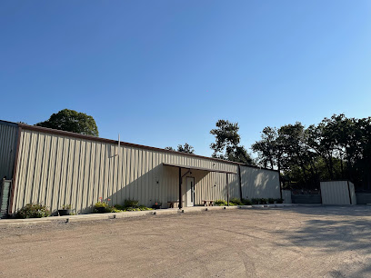 Kountry Kare Learning Center