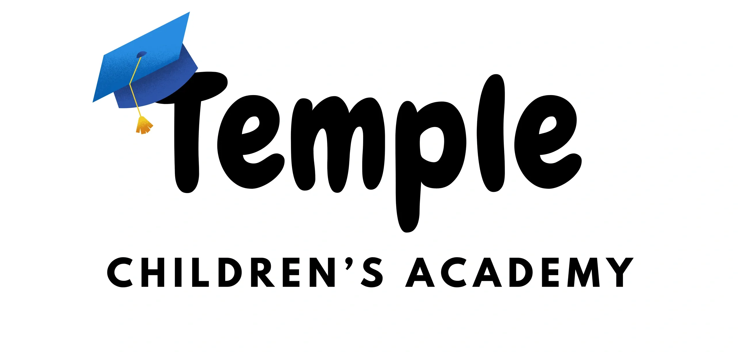 A + Learning Academy