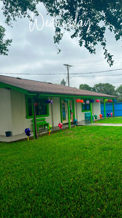 Alphabetz Learning Center, LLC