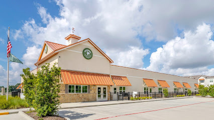 Primrose School of Tomball - Licensed Daycare in Tomball, TX