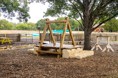 Anothen Preschool Academy