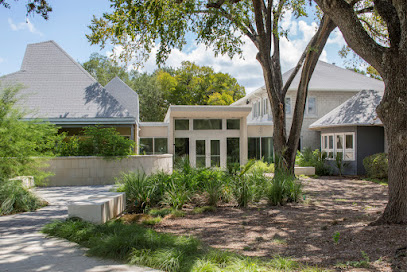 Austin Shelter for Women and Children Child Care Center