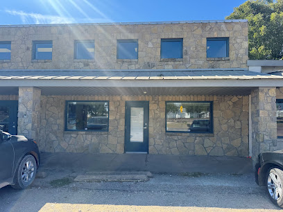 Clyde Learning Academy LLC - Licensed Daycare in Clyde, TX