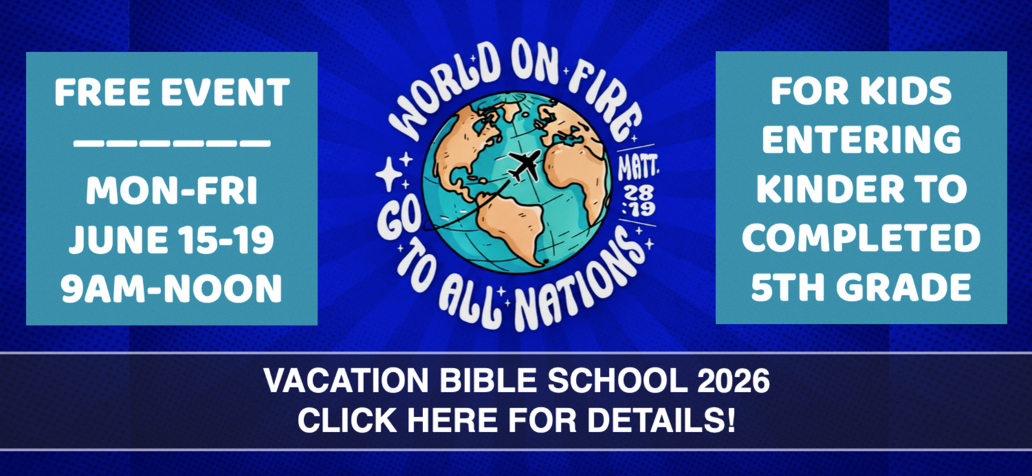 ABC Christian Child Care