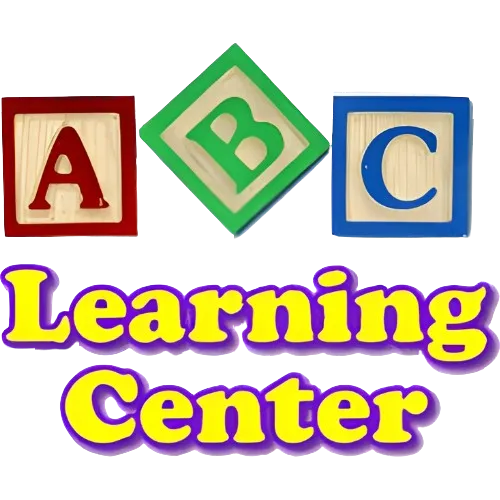 ABC Learning Center 1