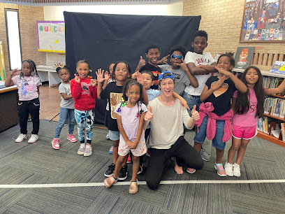 Elite City Kids Childcare and Learning Academy #2