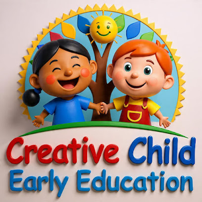 Creative Child Early Education