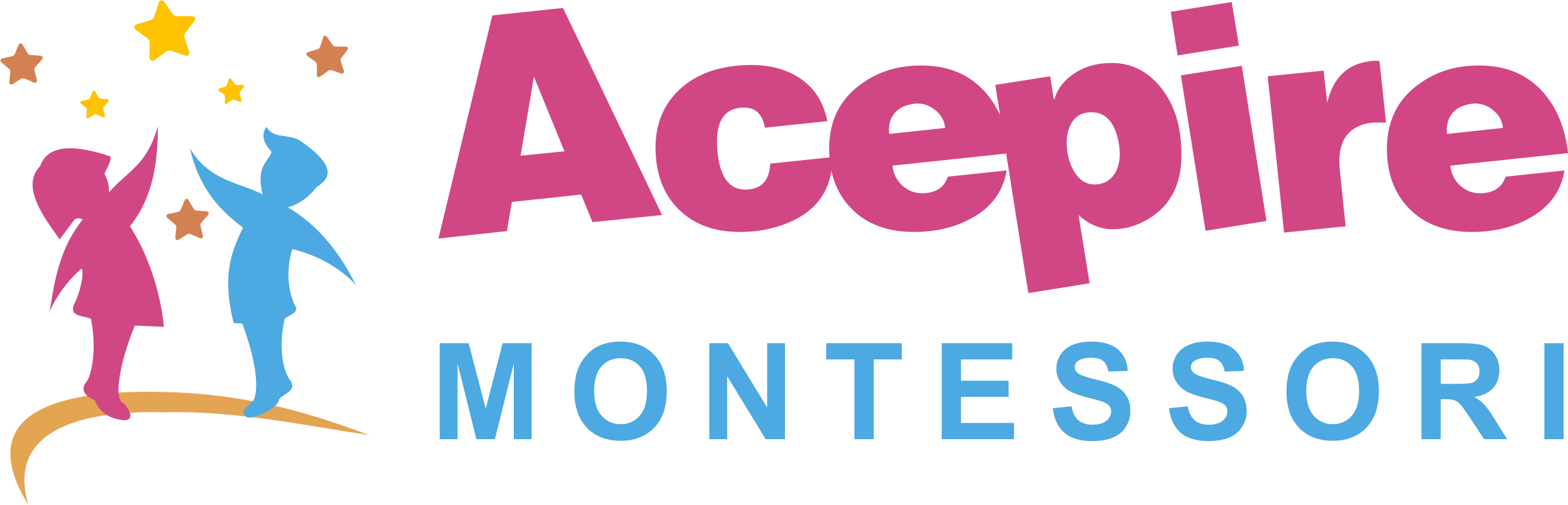 Acepire Montessori Academy