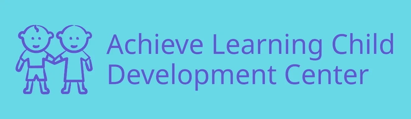 Achieve Learning Child Development Center - Licensed Daycare in Elgin, TX